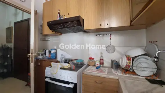 Apartment 48m<sup>2</sup> for sale photo 5553048