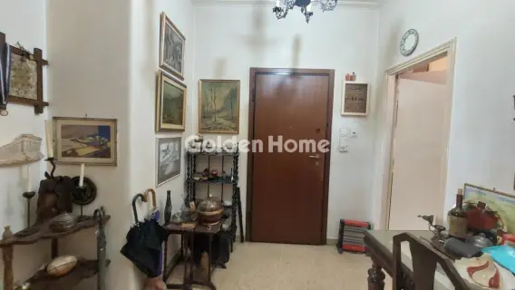 Apartment 48m<sup>2</sup> for sale photo 5553053