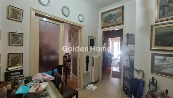 Apartment 48m<sup>2</sup> for sale photo 5553051