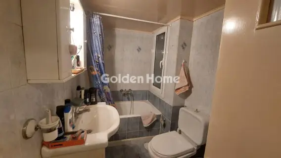 Apartment 48m<sup>2</sup> for sale photo 5553069