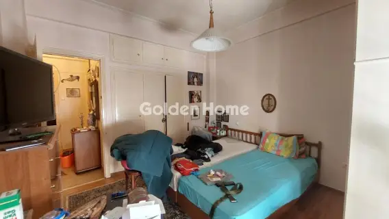 Apartment 48m<sup>2</sup> for sale photo 5553056