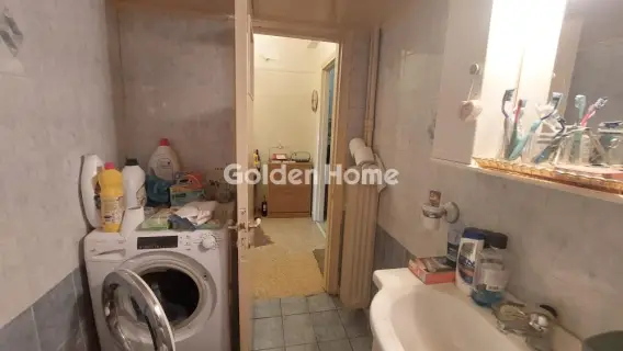Apartment 48m<sup>2</sup> for sale photo 5553072