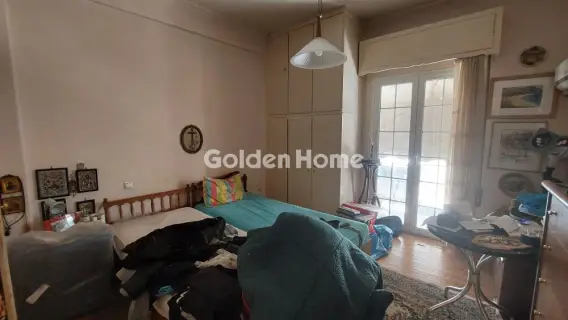 Apartment 48m<sup>2</sup> for sale photo 5553047