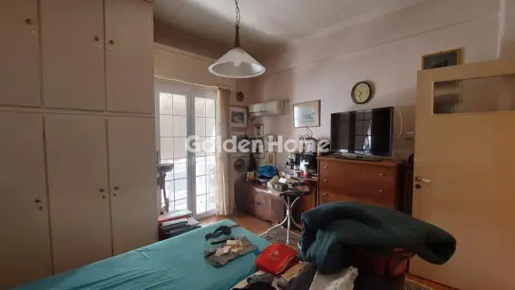 Apartment 48m<sup>2</sup> for sale photo 5553064