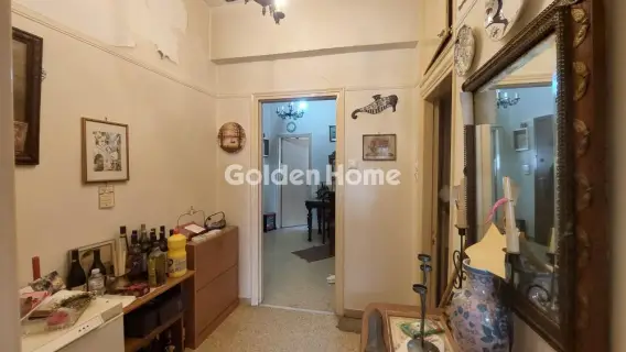 Apartment 48m<sup>2</sup> for sale photo 5553074