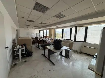 Office 698m<sup>2</sup> for sale photo 15