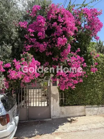Residential 235m<sup>2</sup> for sale photo 5549974