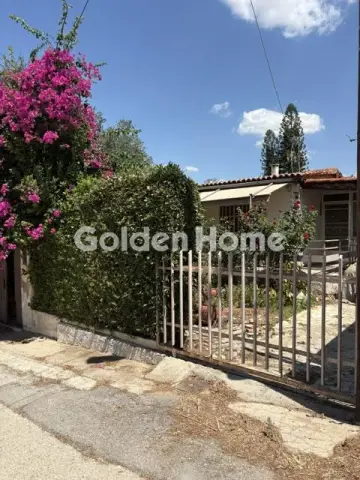 Residential 235m<sup>2</sup> for sale photo 5549972