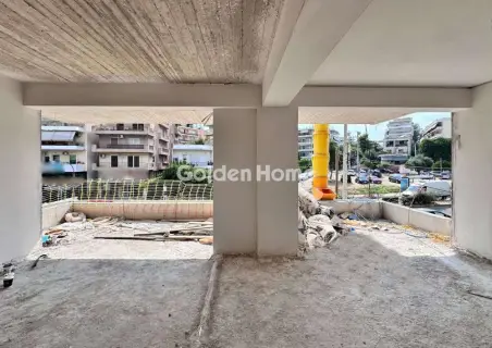 Οροφοδιαμέρισμα 108τ.μ. προς πώληση φωτογραφία 5549635
