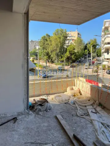 Οροφοδιαμέρισμα 108τ.μ. προς πώληση φωτογραφία 5549636