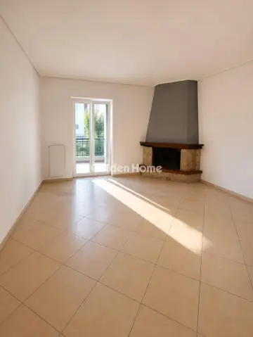 Διαμέρισμα 74τ.μ. προς πώληση φωτογραφία 5563555