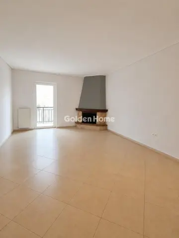 Διαμέρισμα 74τ.μ. προς πώληση φωτογραφία 5563554