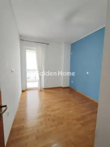 Διαμέρισμα 74τ.μ. προς πώληση φωτογραφία 5563561