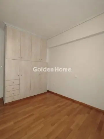 Διαμέρισμα 74τ.μ. προς πώληση φωτογραφία 5563560