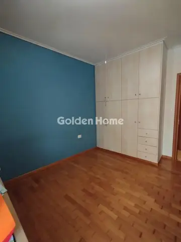 Διαμέρισμα 74τ.μ. προς πώληση φωτογραφία 5563562