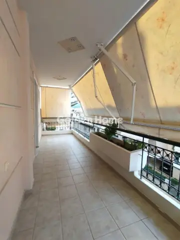 Διαμέρισμα 74τ.μ. προς πώληση φωτογραφία 5563564