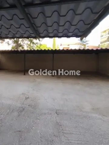 Διαμέρισμα 74τ.μ. προς πώληση φωτογραφία 5563566