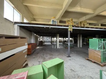 独立建筑 2290m<sup>2</sup> for sale photo 22