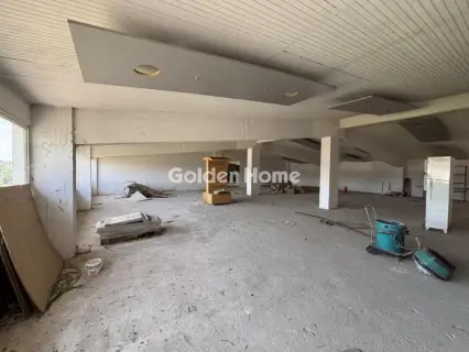 独立建筑 2290m<sup>2</sup> for sale photo 46