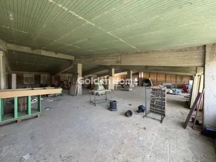 独立建筑 2290m<sup>2</sup> for sale photo 48