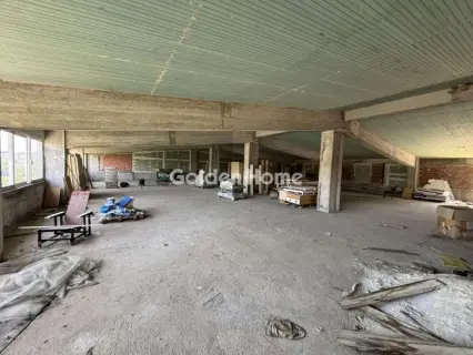 独立建筑 2290m<sup>2</sup> for sale photo 49