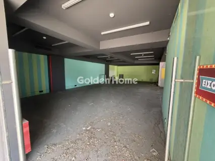 店铺 456m<sup>2</sup> for sale photo 1