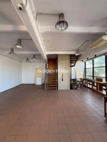 Independent Building 380m<sup>2</sup> for rent photo 5558514