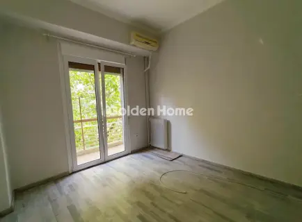 Διαμέρισμα 73τ.μ. προς ενοικίαση φωτογραφία 5548213