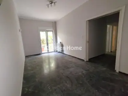 Διαμέρισμα 73τ.μ. προς ενοικίαση φωτογραφία 5548210