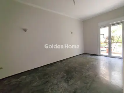 Διαμέρισμα 73τ.μ. προς ενοικίαση φωτογραφία 5548208