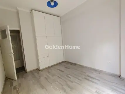 Διαμέρισμα 73τ.μ. προς ενοικίαση φωτογραφία 5548212