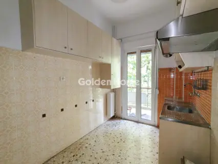 Διαμέρισμα 73τ.μ. προς ενοικίαση φωτογραφία 5548220