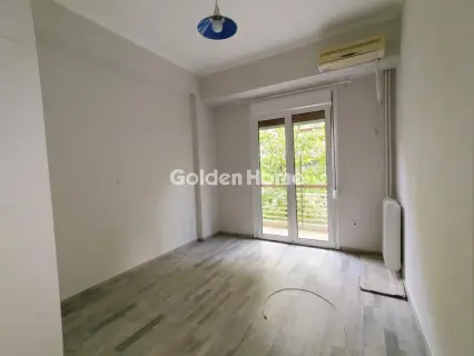 Διαμέρισμα 73τ.μ. προς ενοικίαση φωτογραφία 5548209
