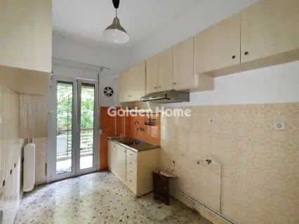 Διαμέρισμα 73τ.μ. προς ενοικίαση φωτογραφία 5548222