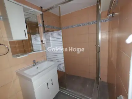 Διαμέρισμα 73τ.μ. προς ενοικίαση φωτογραφία 5548224