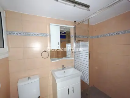 Διαμέρισμα 73τ.μ. προς ενοικίαση φωτογραφία 5548225