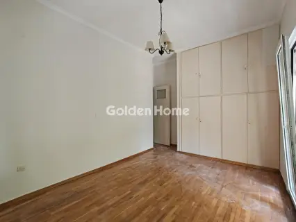 Διαμέρισμα 73τ.μ. προς ενοικίαση φωτογραφία 5548214