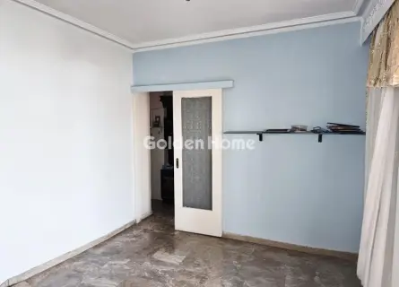 Apartment 50m<sup>2</sup> for sale photo 13