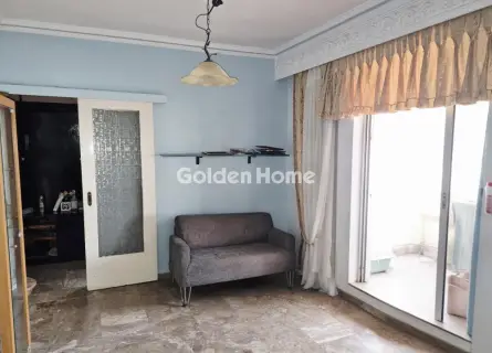 Apartment 50m<sup>2</sup> for sale photo 3