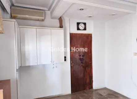 Apartment 50m<sup>2</sup> for sale photo 2