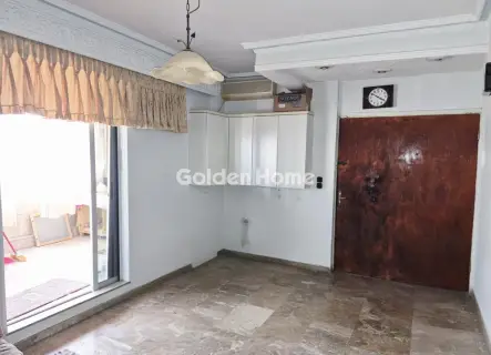Apartment 50m<sup>2</sup> for sale photo 4