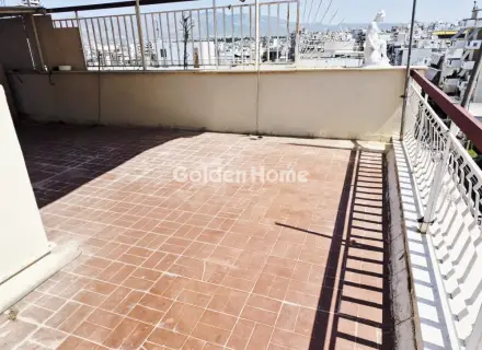 Apartment 50m<sup>2</sup> for sale photo 5