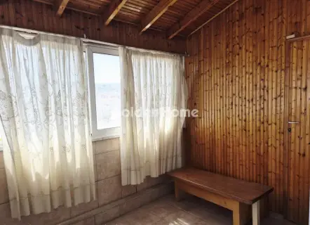 Apartment 50m<sup>2</sup> for sale photo 15