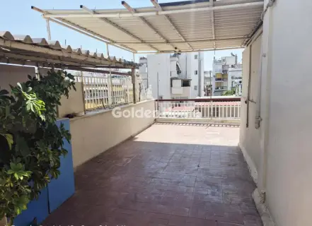 Apartment 50m<sup>2</sup> for sale photo 8