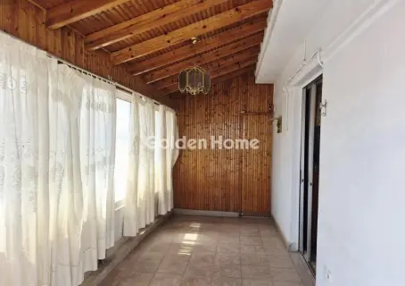 Apartment 50m<sup>2</sup> for sale photo 6