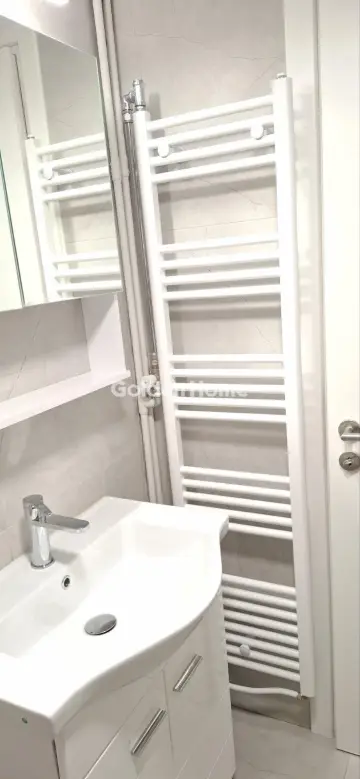 Apartment 59m<sup>2</sup> for rent photo 20