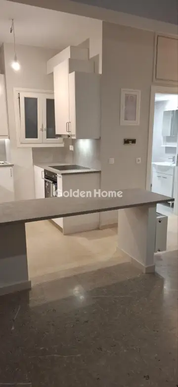 Apartment 59m<sup>2</sup> for rent photo 5