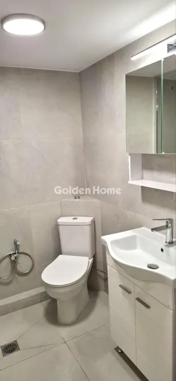 Apartment 59m<sup>2</sup> for rent photo 16