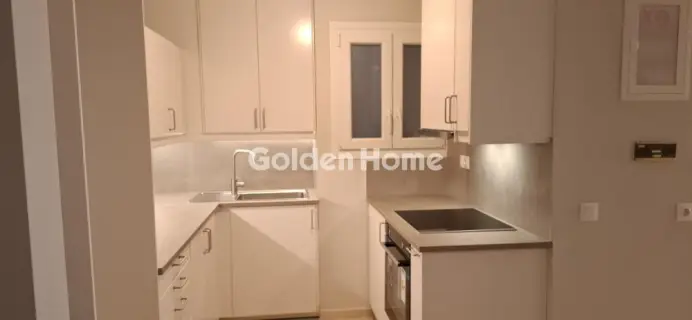 Apartment 59m<sup>2</sup> for rent photo 3