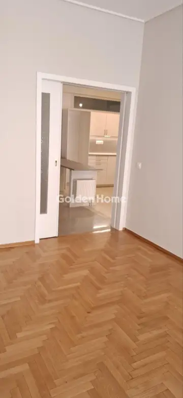 Apartment 59m<sup>2</sup> for rent photo 9